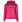 O'neill Γυναικείο φούτερ Rutile Hooded Fleece